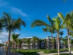 BlueBay Grand Punta Cana - Luxury all Inclusive Resort