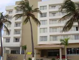 Balaju Hotel & Suites