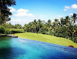 Bali Jiwa Villa