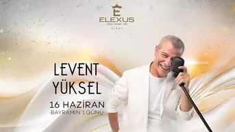 Levent Yüksel