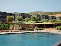 Kempinski Residences Bodrum - Barbaros Reserve