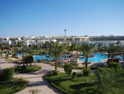 Sonesta Club - Sharm El Sheikh