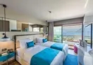 Elite World Marmaris Hotel