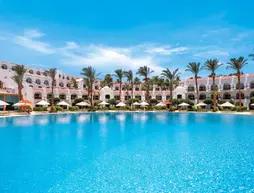 Savoy Sharm El Sheikh