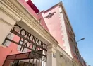 Cornaro Hotel