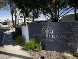Gateway Lifestyle Bass Hill
