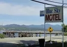 Blue Sky Motel