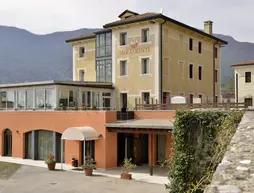 Hotel Miramonti