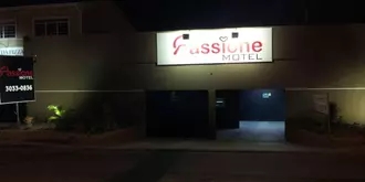 Motel Passione - Adults Only