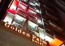 Golden Palm Hotel
