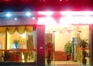 Liang Guang Business Hotel- Guilin