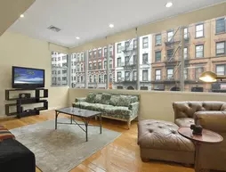 Midtown East 2BR Apartment DR#28