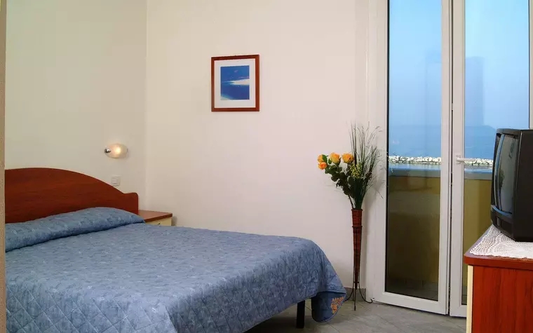 Residence Algarve