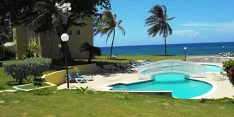 Sea Palms Resort