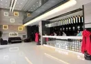 Shenzhen Higgert Business Hotel