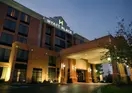 Hyatt Place Nashville Airport