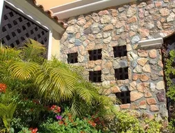 Cabo Vista Hotel - Adults only