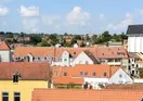 Sønderborg City Apartments