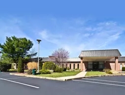 Pocono Resort Conference Center