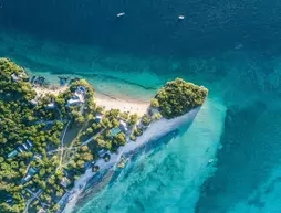 Azura Quilalea Island
