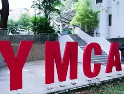YMCA @ One Orchard