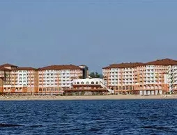 Sol Luna Bay Resort All Inclusive