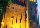 Hotel Torre dei Calzolari Palace
