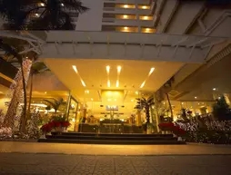 Kantary House Hotel & Serviced Apartments, Bangkok