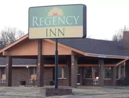 Regency Inn
