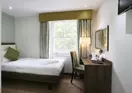 Hyde Park Boutique Hotel