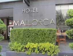 Hotel Mallorca