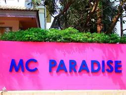 MC Paradise Resort
