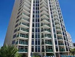 Jade East Condominiums by Wyndham Vacation Rentals