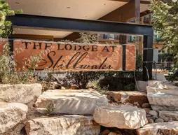 Stillwater Lodge
