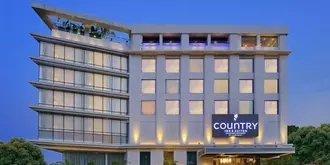 Country Inns and Suites By Carlson Manipal