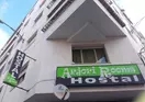 Arjori Rooms Hostal