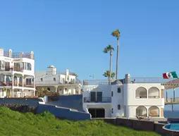 Casa Playa Baja