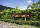 Siri Lanta Resort