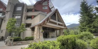 ResortQuest at Lake Placid Lodge
