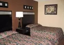 Town House Inn and Suites