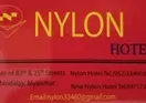 Nylon Hotel