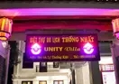 Unity Villa Hoi An
