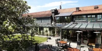 Norregård Hotell & Konferens