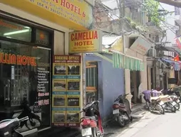Camellia Hotel 6