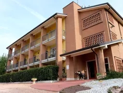 Hotel Campanello