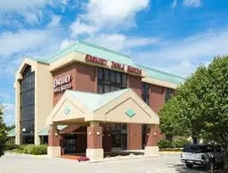 Drury Inn & Suites Greensboro