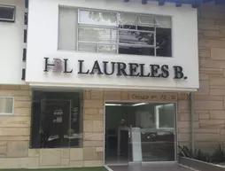 Boutique Laureles Medellin