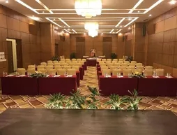 Muong Thanh Ha Long Hotel