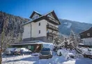 Chalet Enzian by AlpenTravel