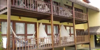 Maracujá Inn